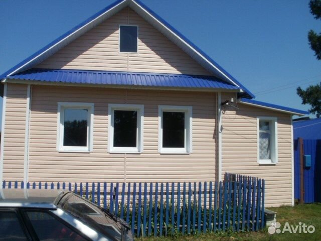 Фасадные панели с высокой прочностью