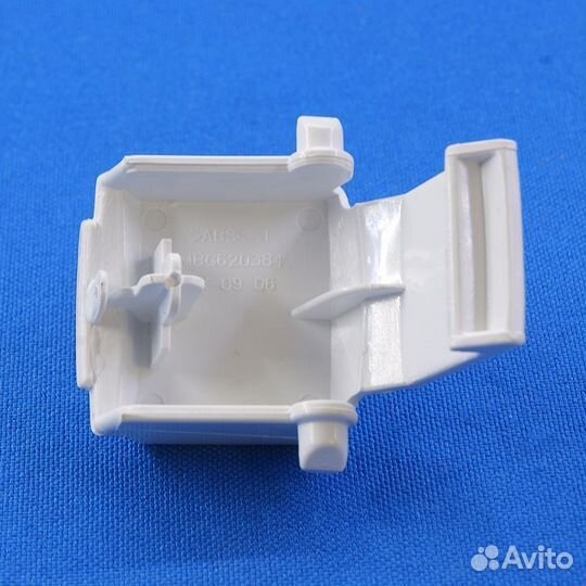 Кнопка для пылесоса LG MBG62038401