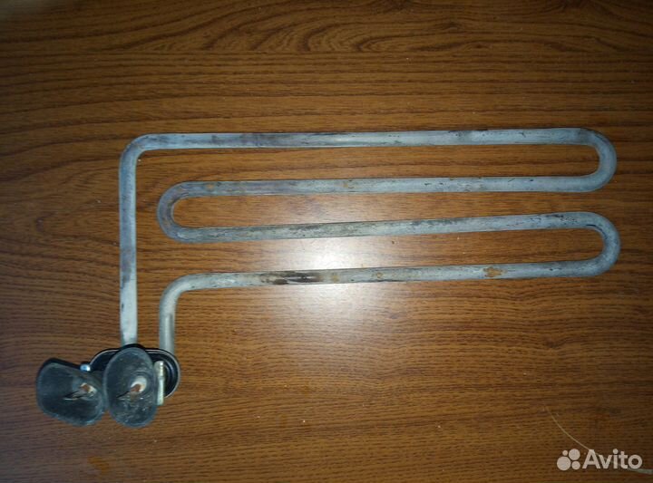 Запчасти для посудомоечных машин