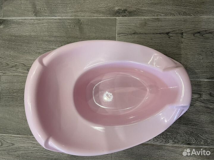 Горшок детский