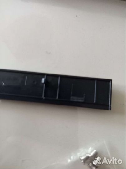 Адаптер-корпус жёсткого диска