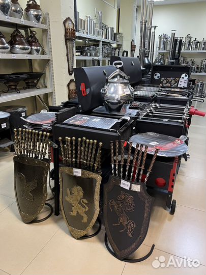 Садж сковорода садж чугунный