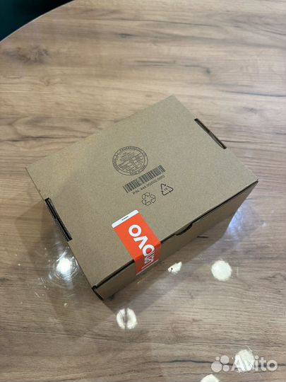 Док станция