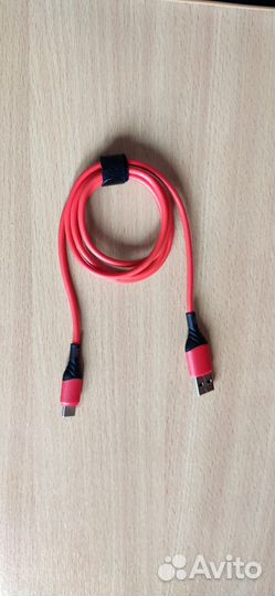 Зарядное устройство для телефона xiaomi