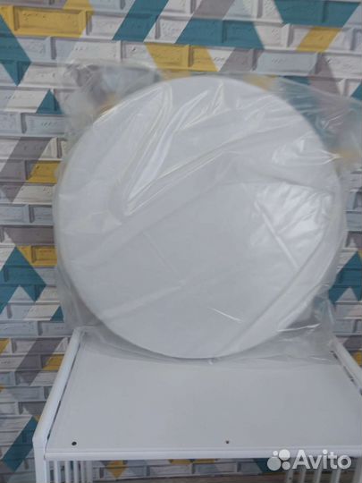 Матрас детский