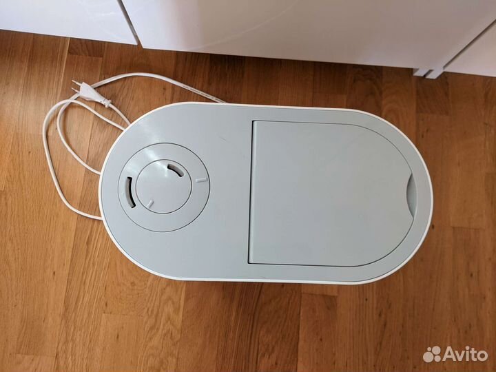 Увлажнитель Boneco u300