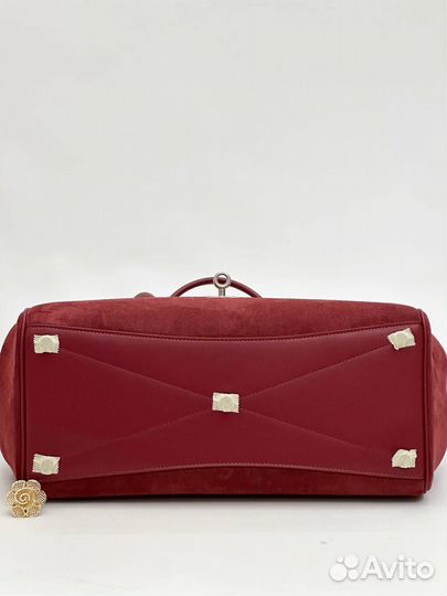 Крутая новинка сумка Balenciaga