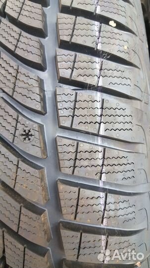 Goodyear UltraGrip Performance+ 255/45 R19