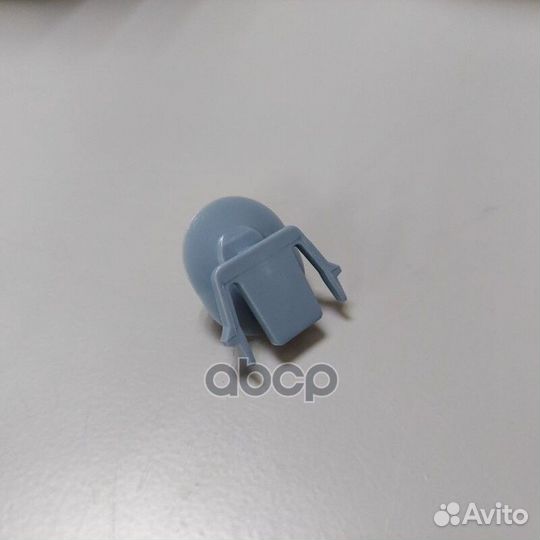 Клипса 80850CA00A nissan