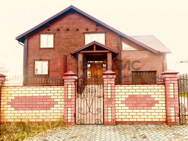 повалихино городецкий район нижегородская область. авито недвижимость городец. дача из из белого кирпича. недвижимость в городце. городец дом.