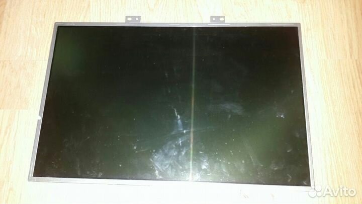 Матрица для ноутбука 15.4 b154ew04