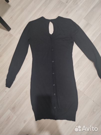 Вещи бесплатно