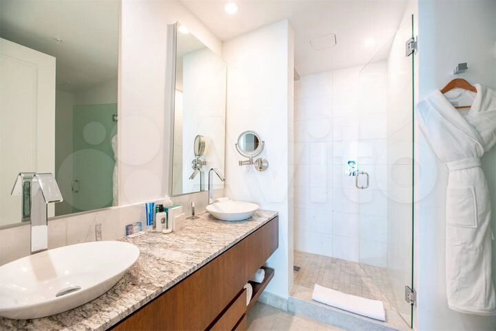 2-к. квартира, 76 м², 4/5 эт.