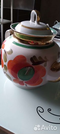 Чайник ёмкость 3 л цена 300 рб