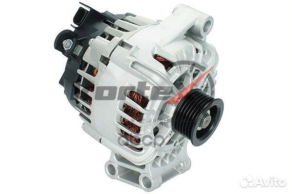 Генератор KG032 kortex