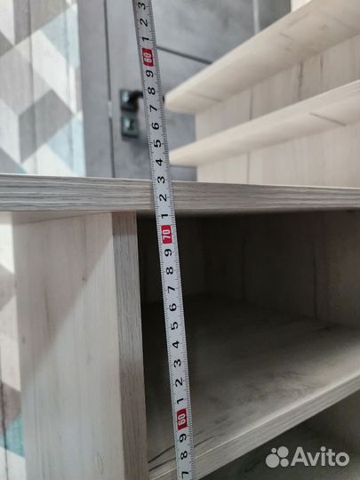 Письменный стол