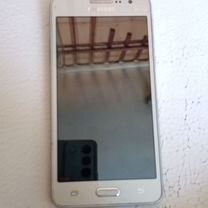 Samsung Galaxy Grand Prime VE Duos SM-G531H/DS, 8 ГБ