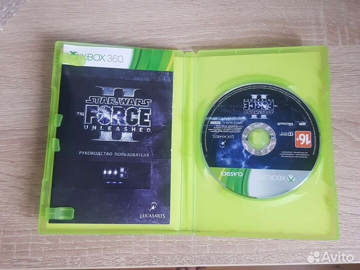 Игра для приставки xbox 360,xbox series x