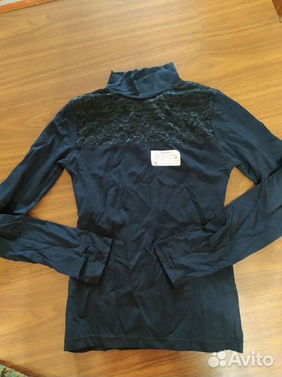 Вещи школьные для девочки