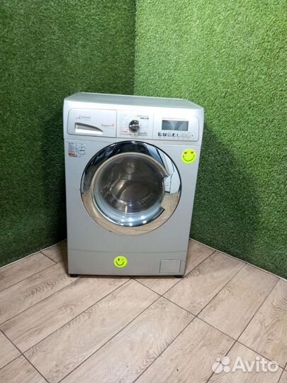 Стиральная машина бу с бесплатной доставкой