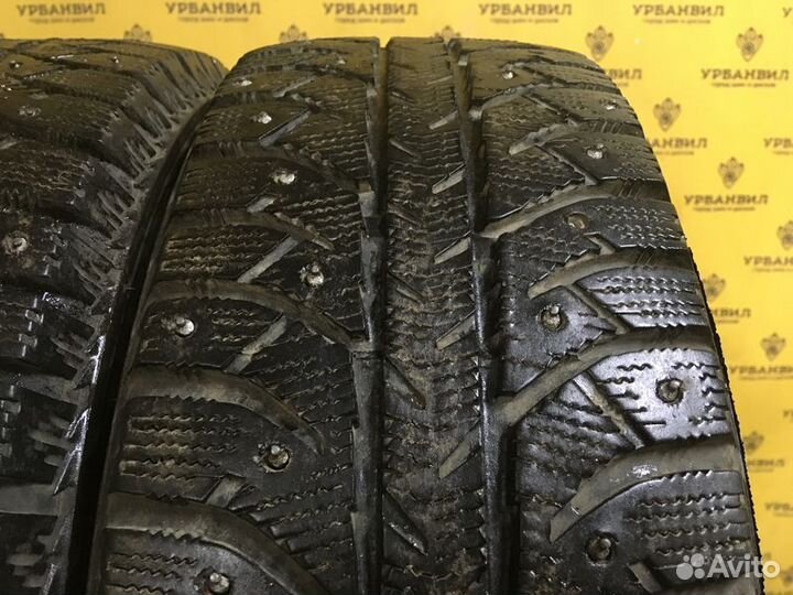 Bridgestone Ice Cruiser 7000 175/65 R14 82T