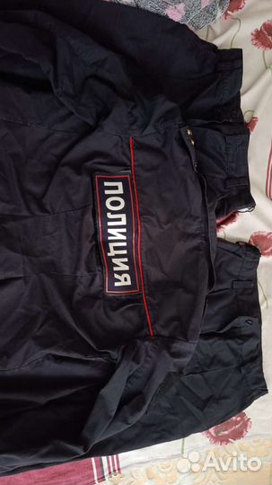 Полицейская форма полевка женская,куртка мвд,кеппи