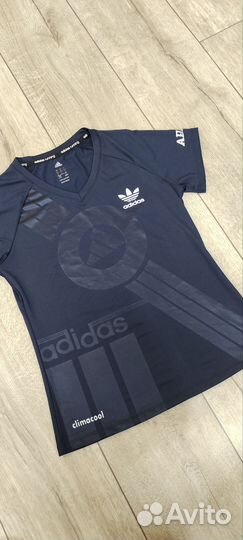 Любая вещь 200