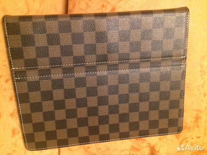 iPad 2 Wi-Fi 3G 64GB Black Новый+Куча допов - Рст