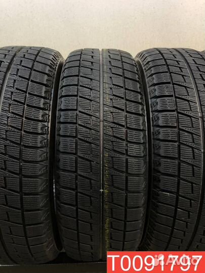 Bridgestone Blizzak Revo2 185/65 R15 88Q