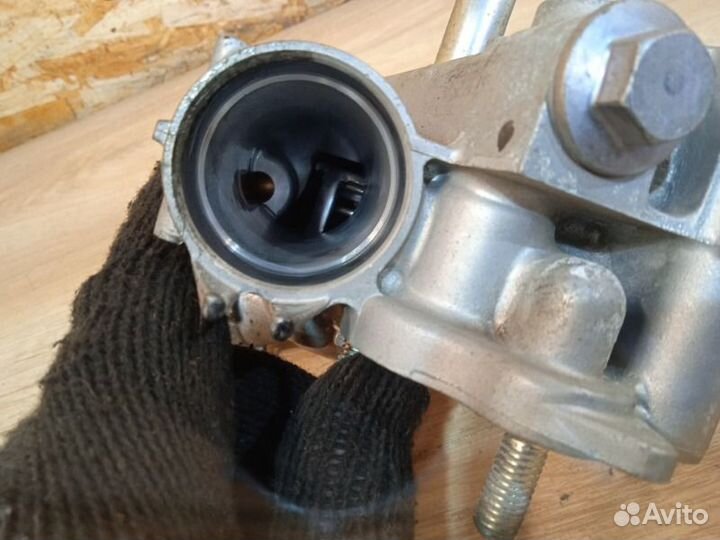 Термостат Honda Civic 4D 1.8 2006-2012