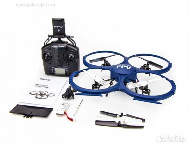 Fpv avito. Fpv avito. Fpv avito. Shark очки для fpv. Fpv avito.