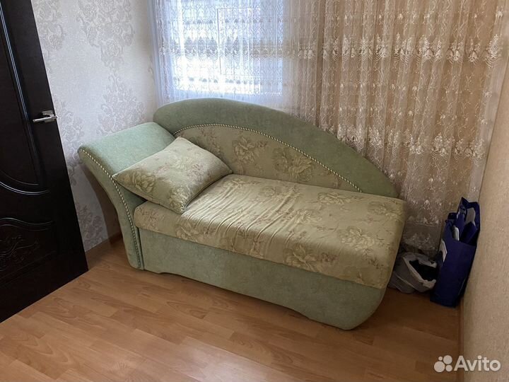 Диван тахта раскладной
