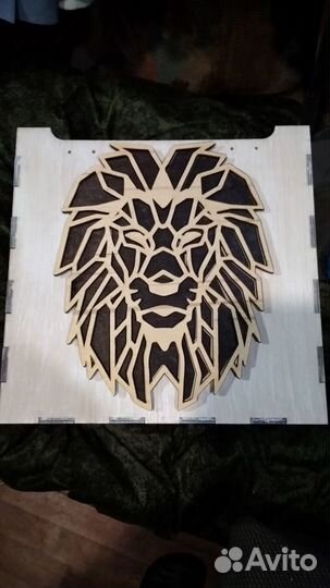 Оператор чпу лазера,фрезера