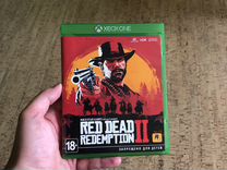 Rdr2 xbox red dead redemption xbox