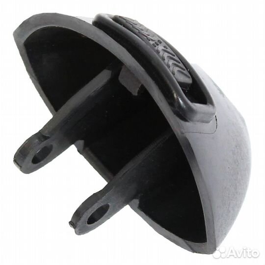 Кнопка пара №2 MIE Forever Clean - MIE Forever Cle