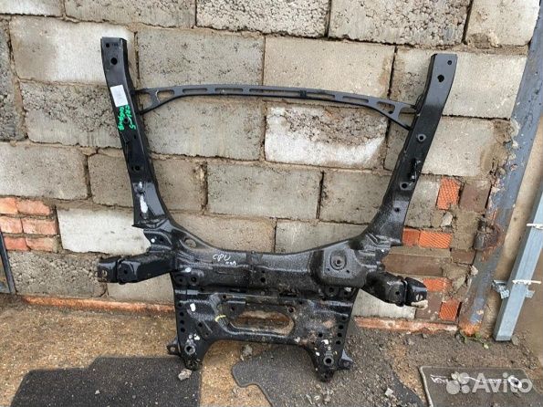 Подрамник балка Honda CR-V 5