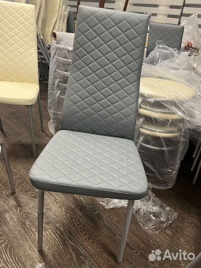 Табуретки,стулья