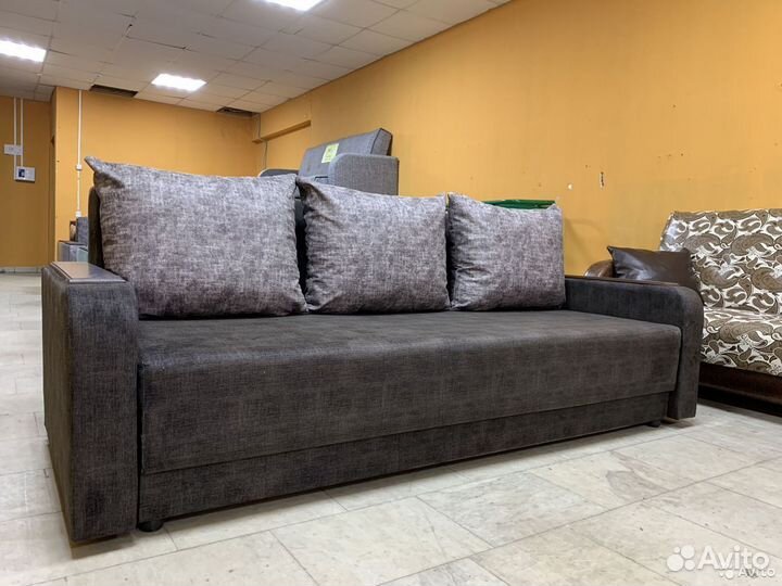 Диван в Тольятти от Производителя