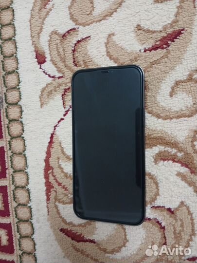 iPhone 12 Pro Max, 256 ГБ