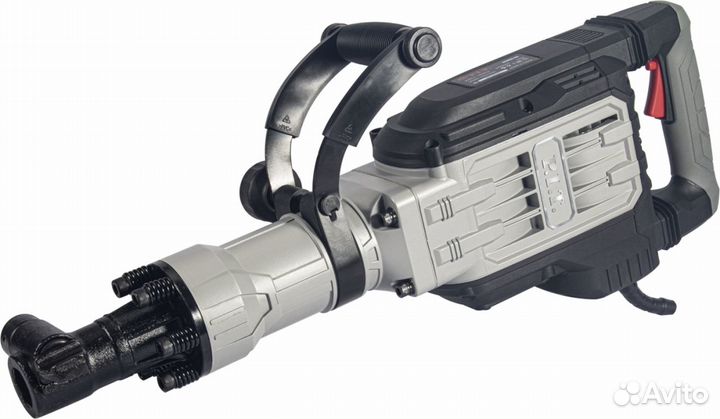 Молоток отбойный