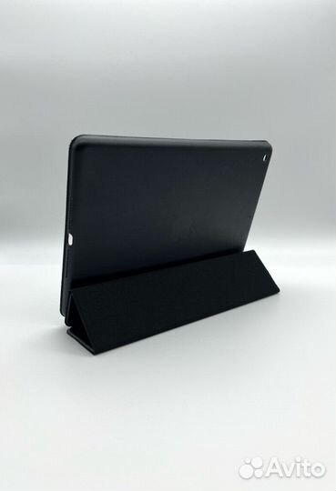 Чехол на iPad 6 (9.7) + стекло в подарок