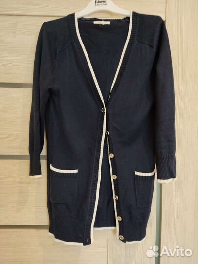 Женские вещи бу