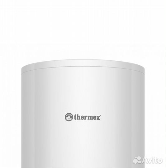 Водонагреватель электрический накопительный Therme