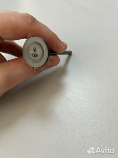 Двигатель Hyundai Solaris 1 / Kia Rio 3 G4FC 1.6