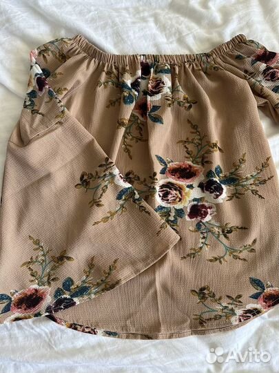 Раздаю вещи даром бесплатно