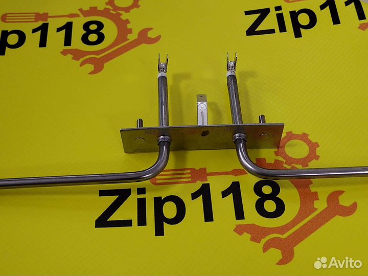 Тэн для духовки Дарина 800 Вт