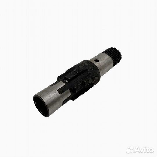 Вал кикстартера на мотоцикл Иж