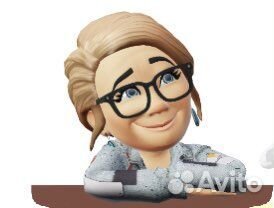 Главный бухгалтер для ип, ооо и маркетплейсы