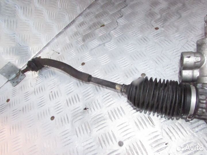 Рулевая рейка для Acura MDX 2003-2006