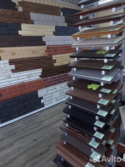 Пленка пароизоляционная Гранд Лайн B Ultra